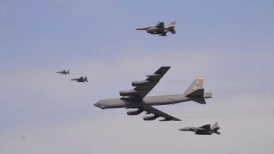 Photo of İsrail basını: “BAE ve Ürdün, ABD’nin İran saldırısına destek olacak”