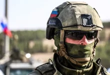 Photo of Rusya: “Ukrayna’da 5 yerleşim birimi daha ele geçirildi”