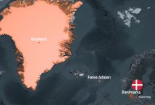 Photo of Trump’ın Grönland tehdidinin NATO’ya etkisi ne olacak?