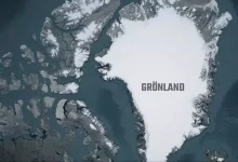 Photo of 7 AB ülkesinden Trump’a Grönland ültimatomu