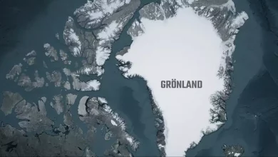 Photo of 7 AB ülkesinden Trump’a Grönland ültimatomu