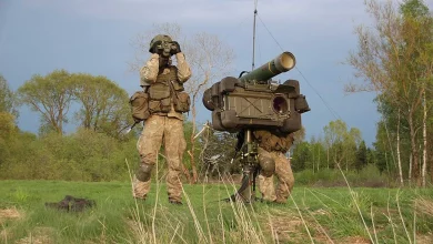 Photo of Litvanya ve İsveç’den RBS 70 hava savunma sistemleri için anlaşma