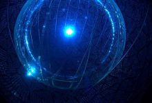 Photo of Bilim insanları: “Hayalet parçacık arayışında büyük atılım yaşandı”