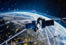 Photo of Çin’den iddialı uzay hedefi: “200 bin uydu projesi”