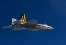 Photo of Güney Kore uçuş testlerini tamamlarken KF-21 Boramae teslimata yaklaşıyor