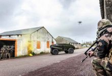 Photo of Fransa, yapay zeka destekli Hermione’nin testlerine başladı