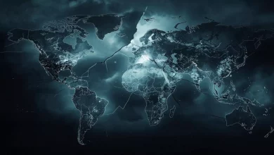 Photo of Dünya Ekonomik Forumu’ndan “Küresel Riskler Raporu”