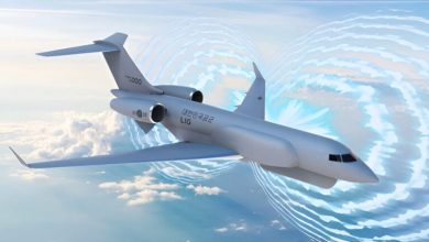 Photo of Güney Kore ilk elektronik harp uçağı için harekete geçti