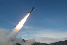 Photo of İran Devrim Muhafızları: “Amerikan saldırısına hazırız”