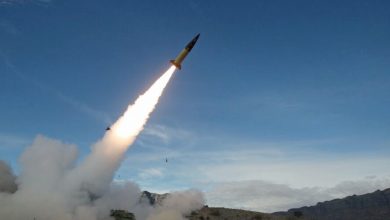 Photo of İran Devrim Muhafızları: “Amerikan saldırısına hazırız”