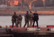 Photo of BM: Devlet başkanlarının kaçırılması uluslararası düzeni tehdit ediyor