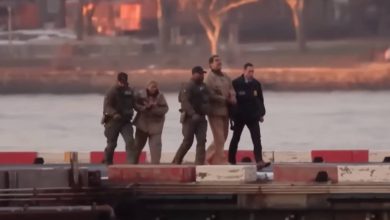 Photo of BM: Devlet başkanlarının kaçırılması uluslararası düzeni tehdit ediyor