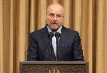 Photo of İran: ABD saldırırsa, hem İsrail hem de ABD üsleri meşru hedefimiz olacak