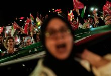 Photo of İran’da gerginlik tırmanıyor: Mülklere zarar verildi, savcı öldürüldü