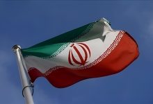 Photo of İran’da yeni protesto dalgası: Sonuçları neler olacak?