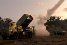 Photo of Polonya’dan Chunmoo roket sistemleri siparişi