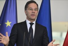 Photo of NATO: Arktik bölgesinin güvenliğini sağlamak için atılacak adımları görüşüyoruz