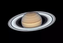 Photo of Gökbilimciler: Uzayda sürüklenen Satürn büyüklüğünde bir gezegen tespit edildi