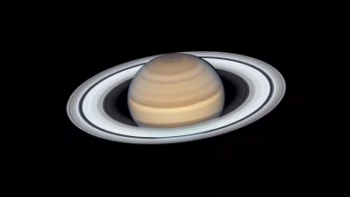 Photo of Gökbilimciler: Uzayda sürüklenen Satürn büyüklüğünde bir gezegen tespit edildi