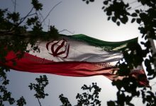 Photo of Analiz: İran’daki protestoların sebebi ne?