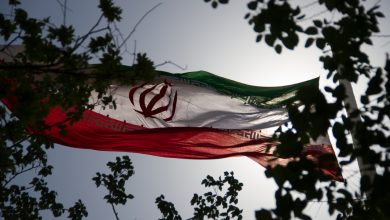 Photo of Analiz: İran’daki protestoların sebebi ne?