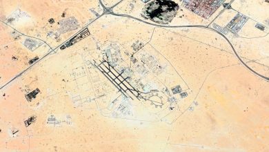 Photo of ABD Katar’daki askeri personelini tahliye ediyor