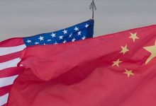 Photo of Küresel düzende belirleyici ilişki: ABD-Çin hattında 2026’dan beklentiler