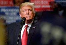 Photo of Monroe mu Donroe mu?: Tarih tekerrür eder mi?