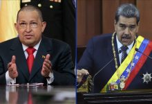 Photo of ABD’nin Venezuela müdahalesi: Chavez’den Maduro’ya uzanan süreç
