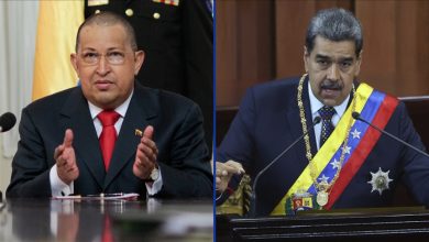 Photo of ABD’nin Venezuela müdahalesi: Chavez’den Maduro’ya uzanan süreç