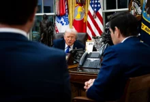 Photo of Trump’ın Venezuela müdahalesinin küresel jeopolitiğe etkileri neler olacak?