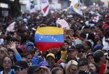 Photo of Amerikan istihbarat raporları Venezuela’nın geleceği hakkında ne diyor?