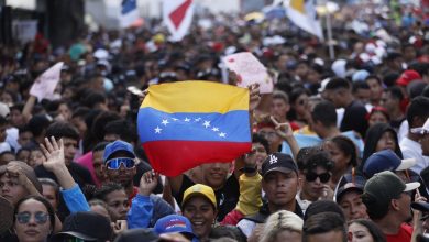 Photo of Amerikan istihbarat raporları Venezuela’nın geleceği hakkında ne diyor?