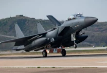 Photo of ABD’den Güney Kore filosuna modernizasyon onayı