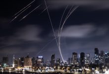 Photo of İsrail basını: İran’la bir savaşın maliyeti 10 milyar doları bulabilir