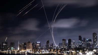 Photo of İsrail basını: İran’la bir savaşın maliyeti 10 milyar doları bulabilir