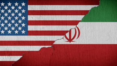 Photo of Analiz: ABD-İran savaşı kaçınılmaz mı?