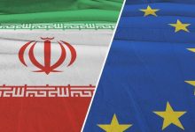 Photo of İran: “AB ülkelerinin ordularını terör listesine aldık”