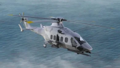 Photo of Airbus’tan NATO için yeni nesil yüksek hızlı helikopter konseptleri