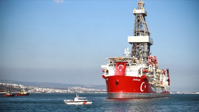 Photo of Çağrı Bey sondaj gemisinin Somali misyonu: Türkiye’nin enerji ve jeopolitik açılımı