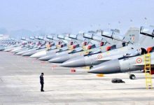 Photo of Rapor: Rusya’dan 2025’te 30 ülkeye silah ihracatı