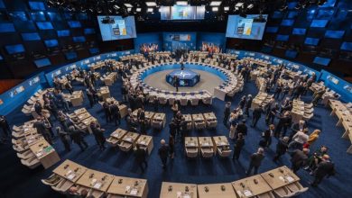 Photo of NATO’dan komuta yapısı ile ilgili kritik karar