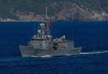Photo of Türkiye’nin Ege’de NAVTEX hamlesi ne anlama geliyor?