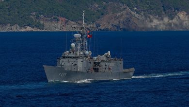 Photo of Türkiye’nin Ege’de NAVTEX hamlesi ne anlama geliyor?