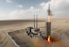 Photo of Avrupa’nın üstüne radar kalkanı: 100 Milyon euroluk anlaşma