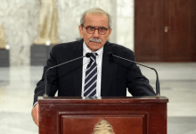 Photo of Lübnan yönetimi ile Hizbullah arasında gerilim artıyor