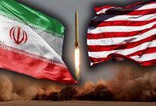 Photo of Diplomatik kriz derinleşiyor: ABD-İran zirvesi iptal