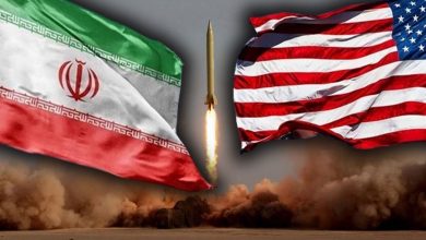 Photo of Diplomatik kriz derinleşiyor: ABD-İran zirvesi iptal