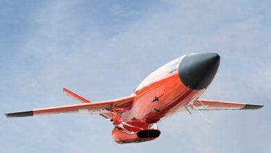 Photo of Tayvan Mighty Hornet IV saldırı İHA’sını test etti