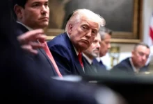 Photo of İç kırılmalar, stratejik ayrışmalar ve meşruiyet krizi sarmalında Batı